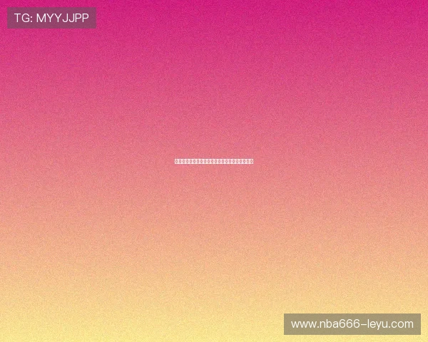 尼日利亚赫乔波惊艳亚洲赛场，签约劲旅引发震动