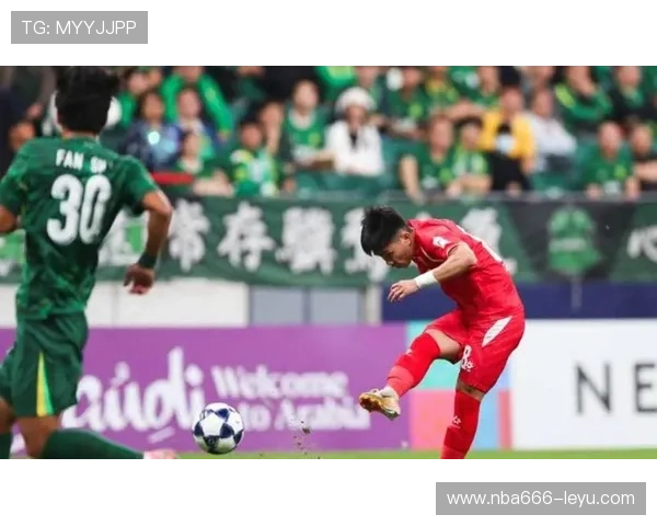 利雅得胜利赛程发布：亚冠+联赛双线作战，悬念与激情即将揭晓