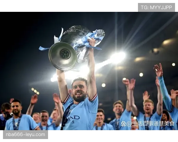 扎卡展望未来,强势发挥有望成为球队中场核心 扎卡展望未来,强势发挥有望成为球队中场核心