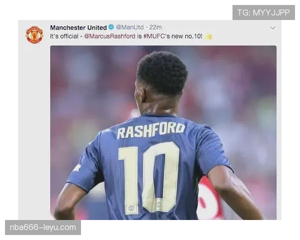 拉什福德迎来职业生涯巅峰,亮眼表现续写传奇篇章 拉什福德迎来职业生涯巅峰,亮眼表现续写传奇篇章