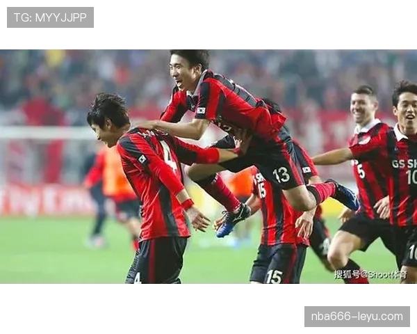 托纳利防守能力显著提升,状态回暖助力球队整体表现 托纳利防守能力显著提升,状态回暖助力球队整体表现