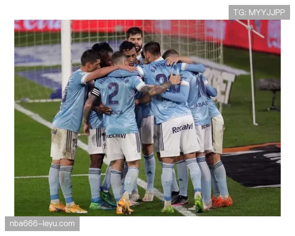 塞尔塔门神点球封神,状态复苏助队逆转取胜 塞尔塔门神点球封神,状态复苏助队逆转取胜