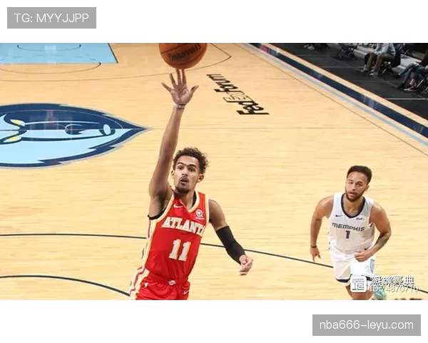 海伦芬定位球战术奏效，状态回升助力球队逆转取胜