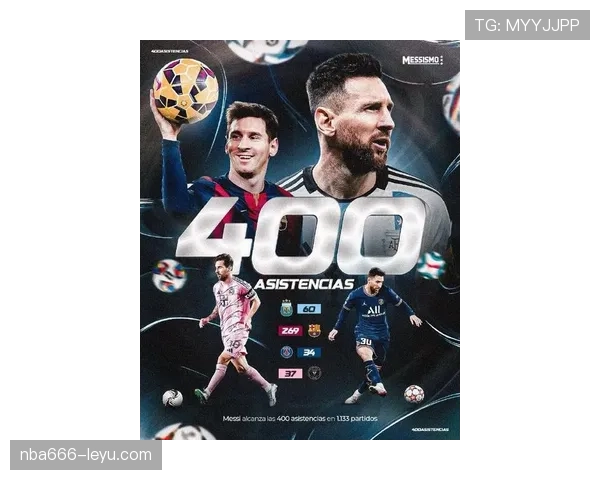 梅西状态强势回暖，剑指新赛季最佳球员殊荣