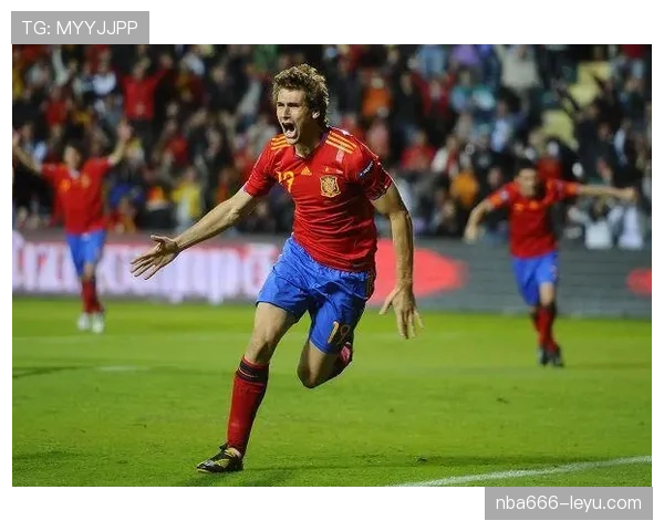 洛伦特表现抢眼，率队取胜荣膺全场最佳球员