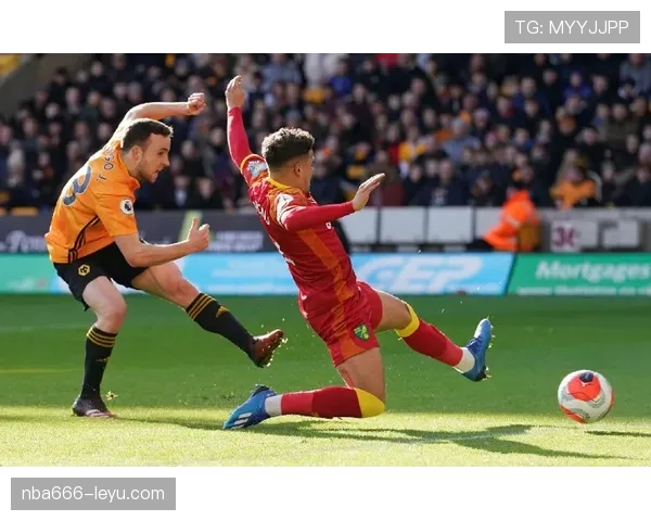 克里斯·怀尔德重塑球队风格，率英超新军全力冲击佳绩