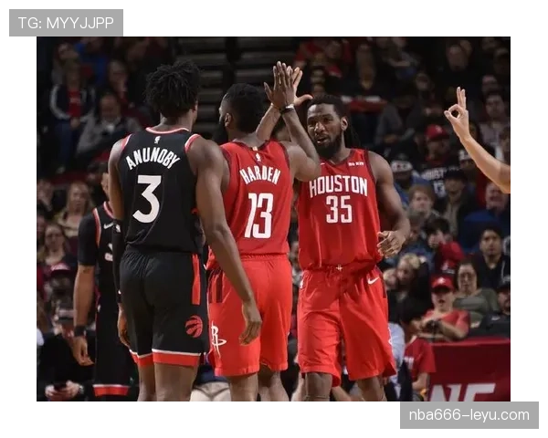 安德莱赫特阵容深度显著增强,新赛季目标明确迎来强势开局 安德莱赫特阵容深度显著增强,新赛季目标明确迎来强势开局