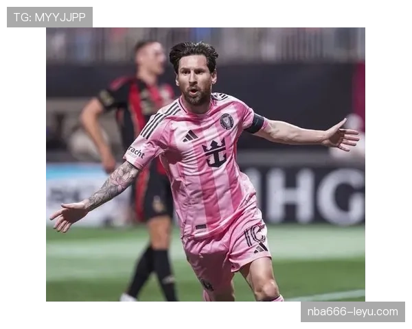 梅西新赛季领衔世界足坛,状态成焦点 梅西新赛季领衔世界足坛,状态成焦点