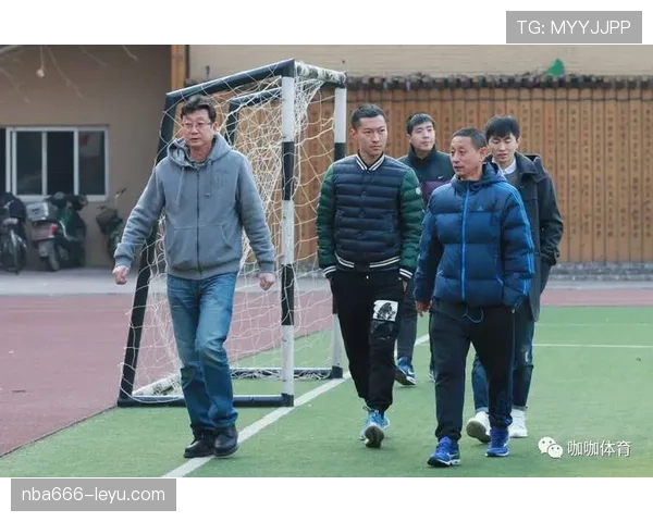 吴曦职业轨迹启示录:从青训新星到行业领军者的稳步崛起 吴曦职业轨迹启示录:从青训新星到行业领军者的稳步崛起