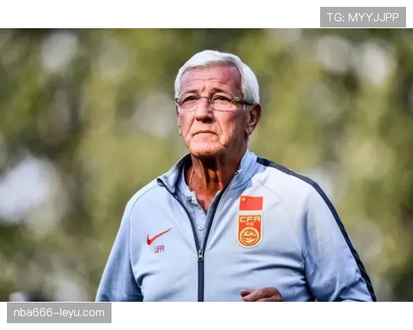 里皮战术灵活多变，率队以独特执教风格赢得关键胜利