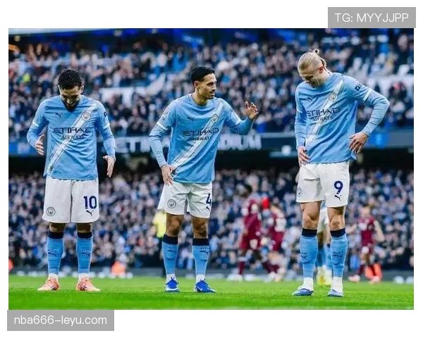 曼城核心球员持续闪耀，强势表现助推球队领跑争冠行列