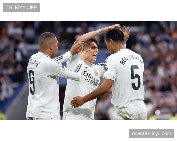 西甲豪阵发力！明星球员加盟助球队状态回暖迎突破