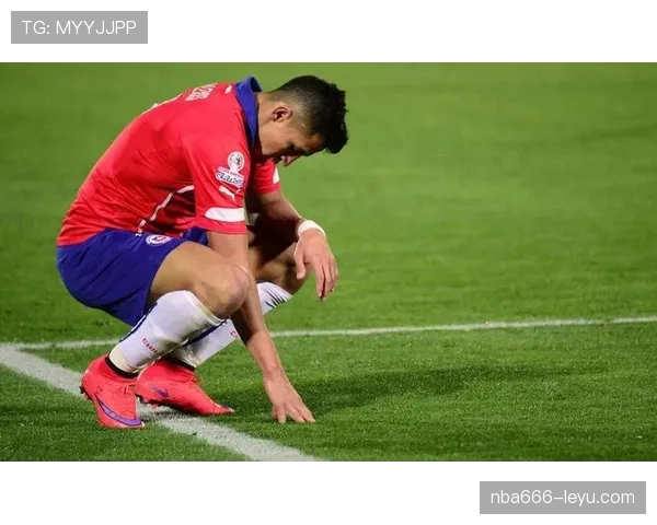 日本队新星后藤优介状态火热，助力球队强势冲击世界杯荣耀