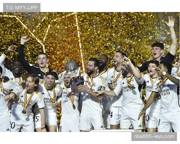 坎塞洛状态稳健，助力球队联赛稳步前行、竞争力显著提升