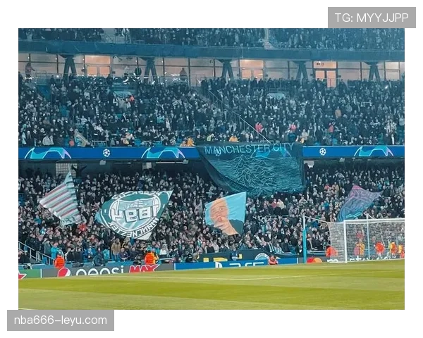 欧联杯战火重燃,全网直播引爆球迷观赛热潮 欧联杯战火重燃,全网直播引爆球迷观赛热潮