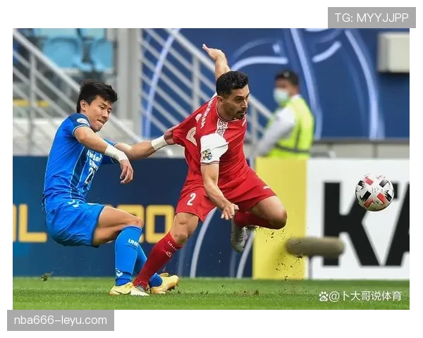 欧洲杯点球大战：荣耀与泪水交织，冠军归属悬念揭晓