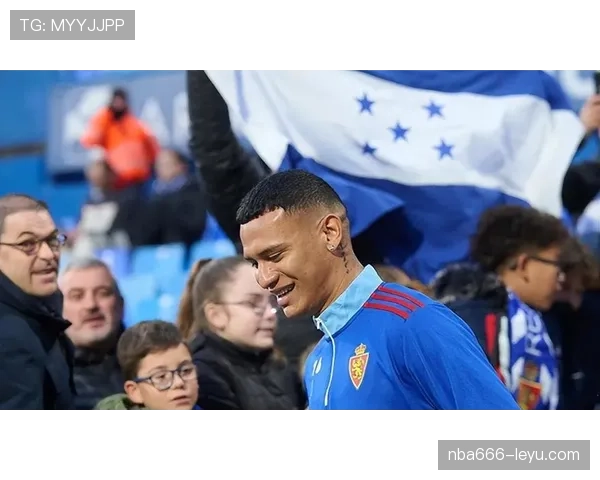 萨拉戈萨防守稳固,新赛季状态回暖引关注 萨拉戈萨防守稳固,新赛季状态回暖引关注