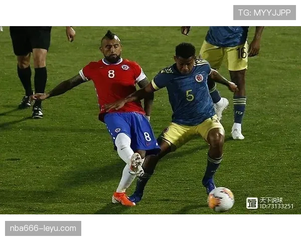 南美足球新战术崛起:定位球执行力强势提升 南美足球新战术崛起:定位球执行力强势提升