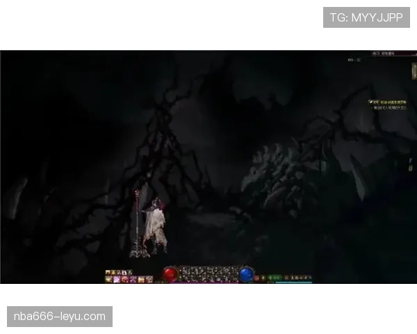 捷克“火焰战士”状态回暖，新赛季剑指辉煌