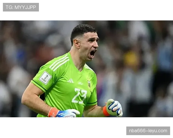 门将评分榜出炉，顶级守门员神勇表现引爆球迷热议