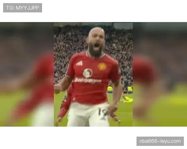 南美足球赛场再掀热潮，球迷欢呼点燃梦想