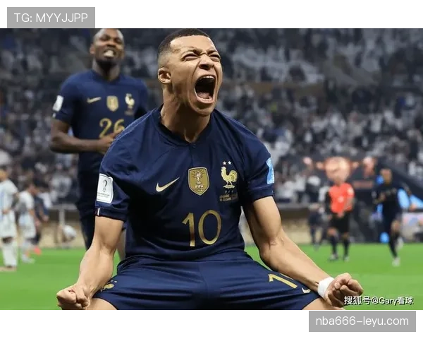 欧洲杯零封纪录背后的防守艺术：辉煌成就如何铸就？