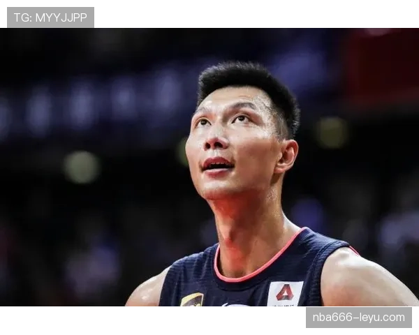 诺维奇战术革新显成效，剑指重返辉煌