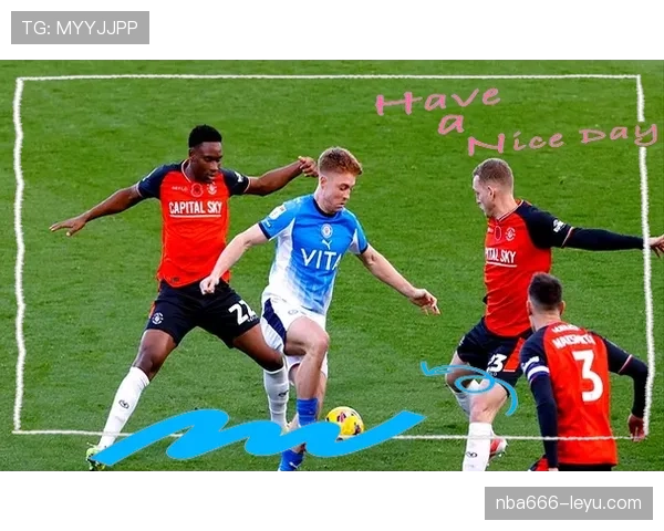 卢顿主场迎战切尔西，力争首胜迎来保级关键战