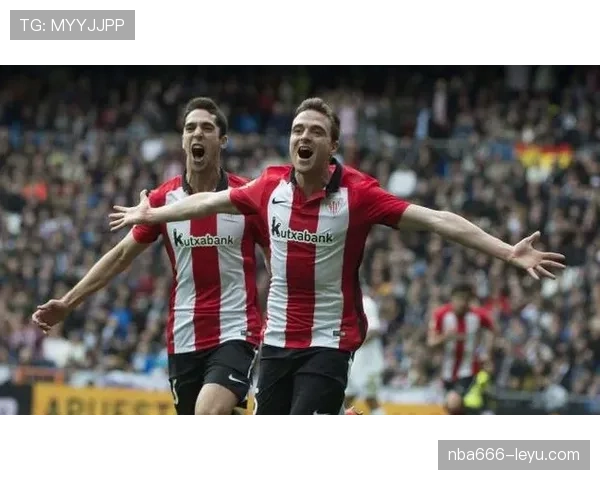 里斯本竞技新赛季首战告捷,强势表现彰显争冠雄心 里斯本竞技新赛季首战告捷,强势表现彰显争冠雄心