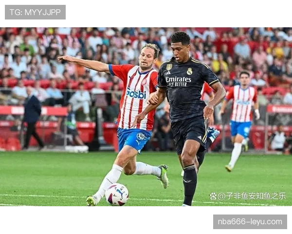 赫罗纳强势崛起,状态回暖成西甲新势力 赫罗纳强势崛起,状态回暖成西甲新势力