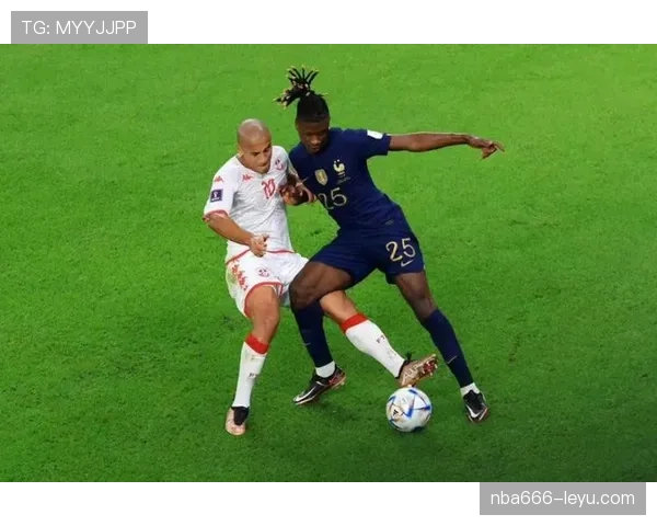 卡马文加技术细节曝光：年轻天才闪耀绿茵场，新星崛起引瞩目