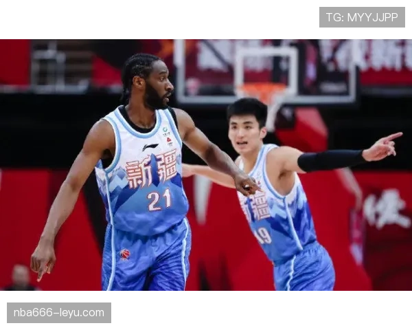 曹圭成国家队再创佳绩,关键战建功助球队取胜,状态回暖引关注 曹圭成国家队再创佳绩,关键战建功助球队取胜,状态回暖引关注