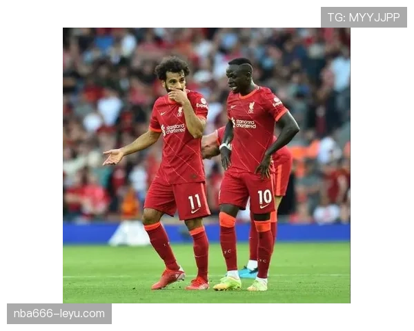 谢联逆袭英超！状态强势回暖，奇迹般跻身争冠行列