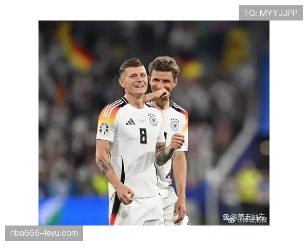 德国老将穆勒再展传奇本色，助球队强势回暖迈向新高峰