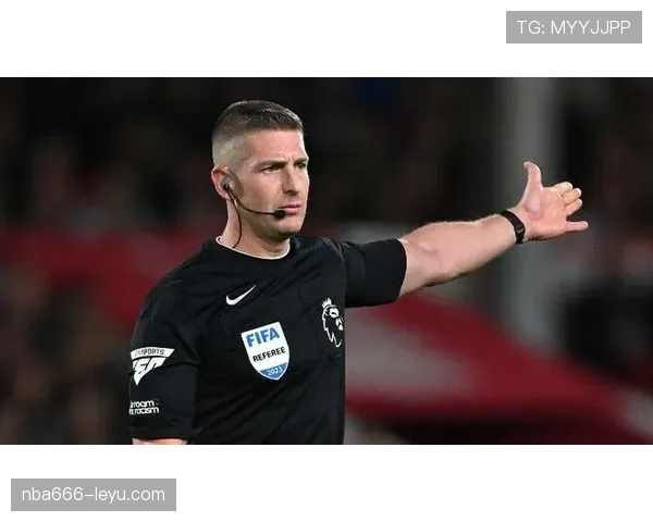 琼斯率卢顿城迎战英超强敌,首秀虽艰前景可期 琼斯率卢顿城迎战英超强敌,首秀虽艰前景可期