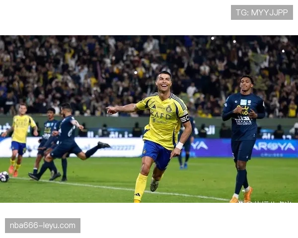 足球巨星激战金靴奖,得分榜竞争白热化上演传奇对决 足球巨星激战金靴奖,得分榜竞争白热化上演传奇对决