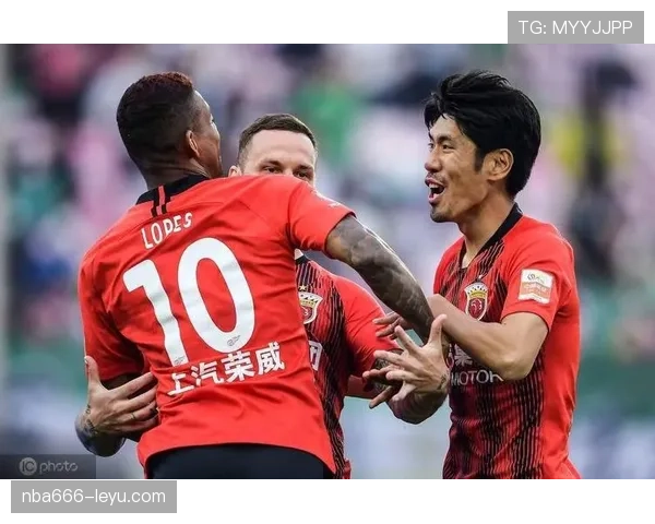 根特中场组织力持续提升，豪取连胜引关注