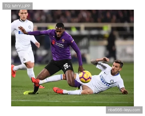 博洛尼亚连续六场状态回暖，攻势如潮火力全开