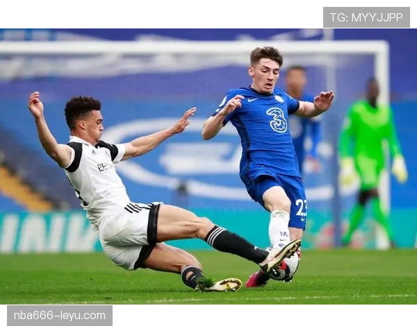 恰尔汗奥卢新赛季表现稳健,进攻火力全开助球队强势争冠 恰尔汗奥卢新赛季表现稳健,进攻火力全开助球队强势争冠