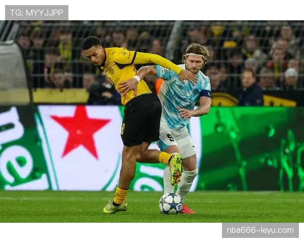 韩国青年才俊闪耀欧冠赛场,稳健表现彰显未来足球新星潜力 韩国青年才俊闪耀欧冠赛场,稳健表现彰显未来足球新星潜力