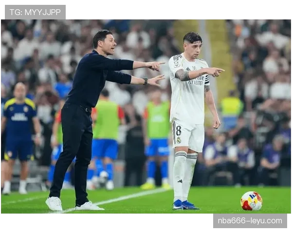 巴尔韦德率皇马走出赛季初低谷，状态回暖仍需持续提升