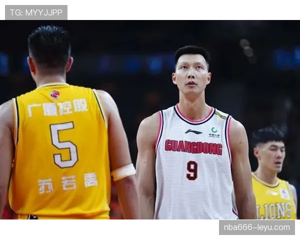 霍村中场状态火热，助球队豪取连胜前景可期