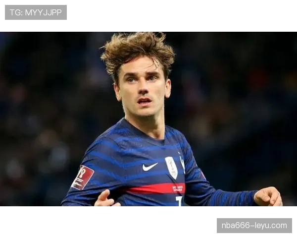 格列兹曼重返马竞点燃球迷热情,互动不断延续绿白情怀 格列兹曼重返马竞点燃球迷热情,互动不断延续绿白情怀