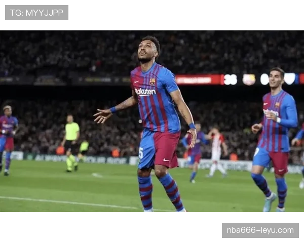 塞尔塔引援大动作持续推进,阵容重塑迎战新赛季 塞尔塔引援大动作持续推进,阵容重塑迎战新赛季