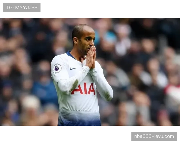 热刺新赛季战术解析：如何破解强敌围剿重塑争四竞争力