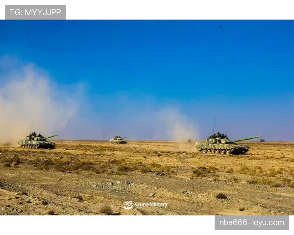 桑普中路渗透现象引关注，专家呼吁城市规划与环境保护协同提升承载能力