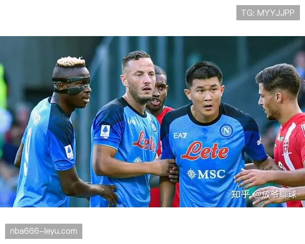 金玟哉拜仁首秀亮眼，攻防两端展现稳健实力