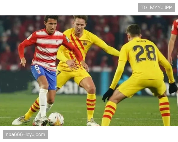 阿德耶米赛季状态回暖，助力球队持续提升竞争力