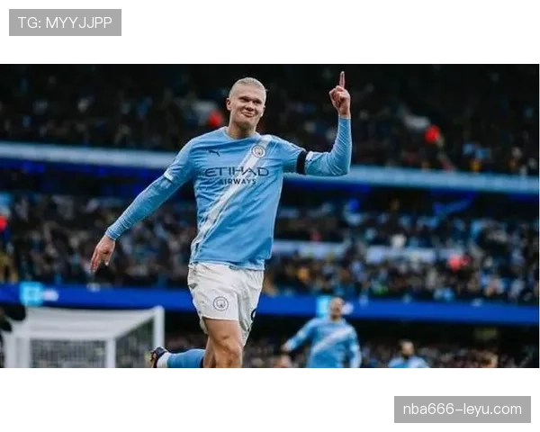 哈兰德首次斩获欧冠金靴，表现稳健引发关注