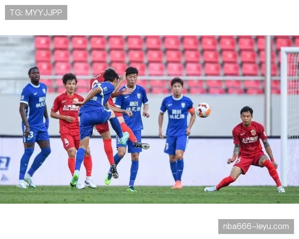 欧本进攻数据亮眼,球队新赛季表现值得关注和期待 欧本进攻数据亮眼,球队新赛季表现值得关注和期待